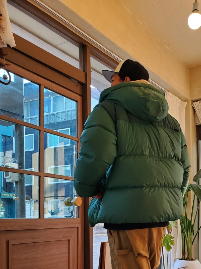 소셜이미지