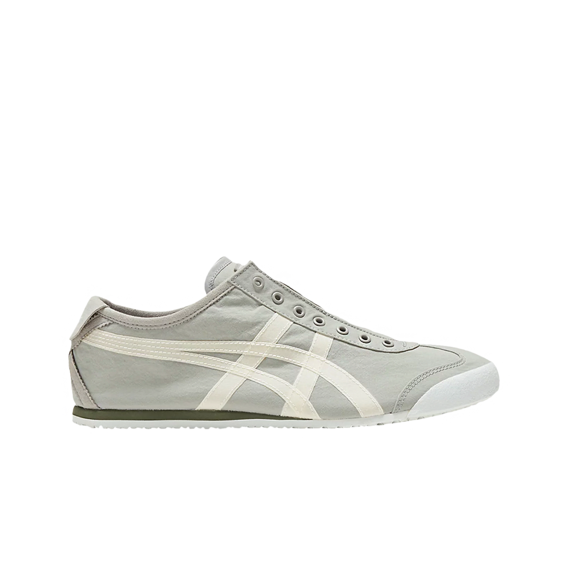 ★METOR★様 Onitsuka Tiger オニツカタイガー スニーカー MEXICO 66 BIRCH