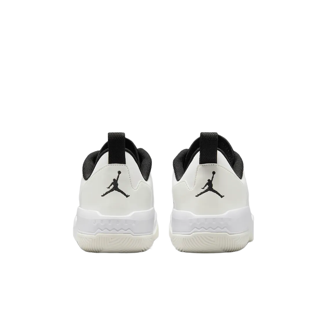 조던 원 테이크 4 PF 세일 블랙(Jordan One Take 4 PF Sail Black) - 3