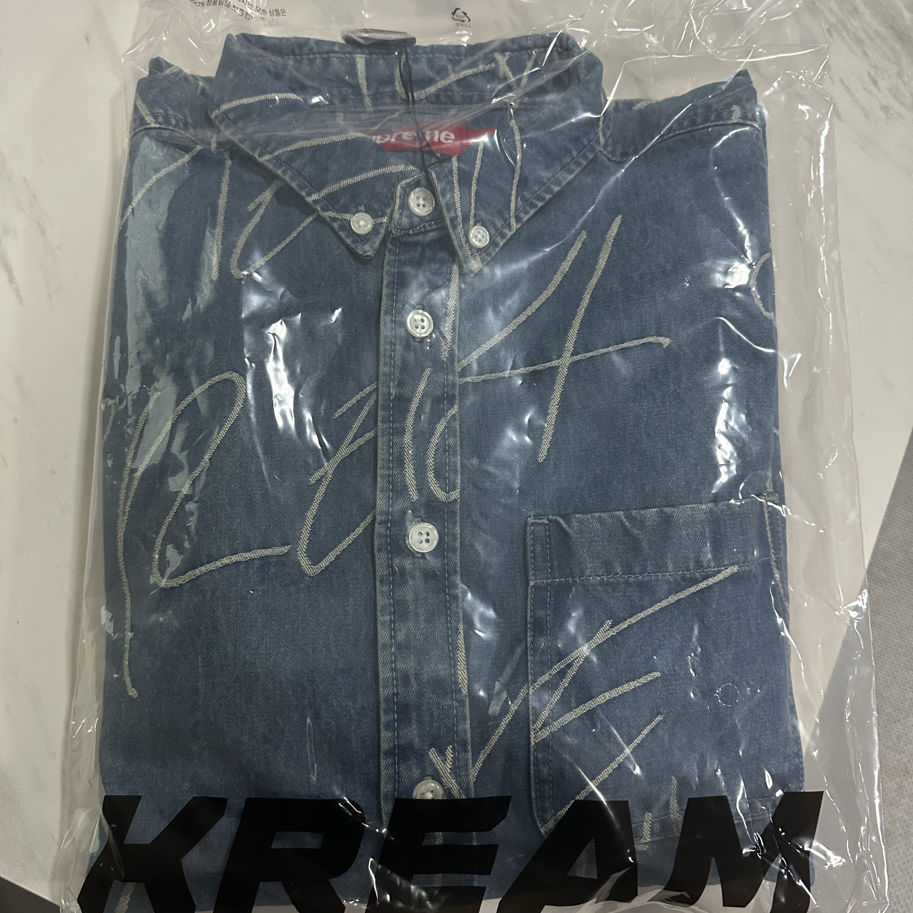 noxboom님의 스타일 - 3