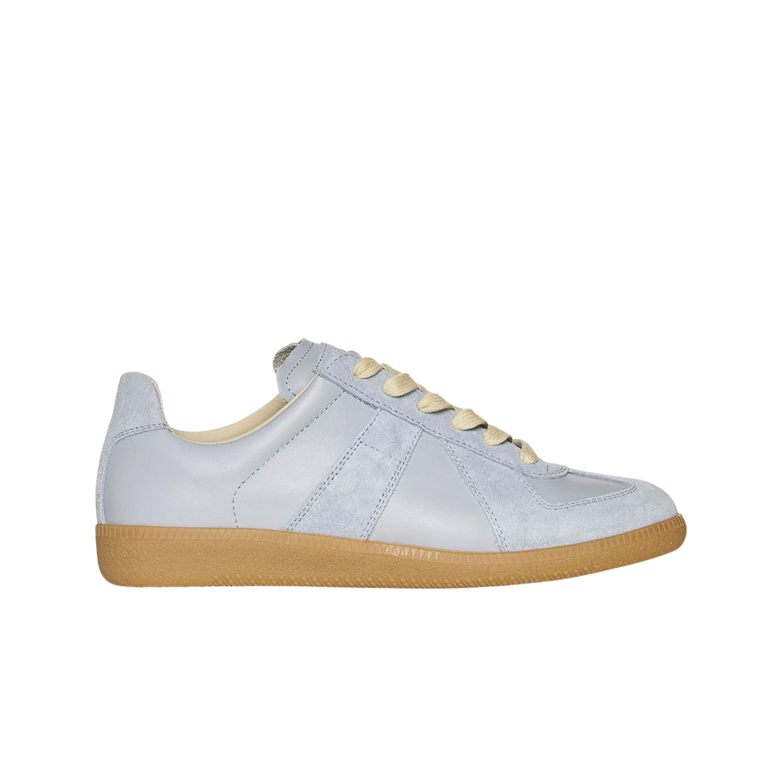 w-maison-margiela-kream