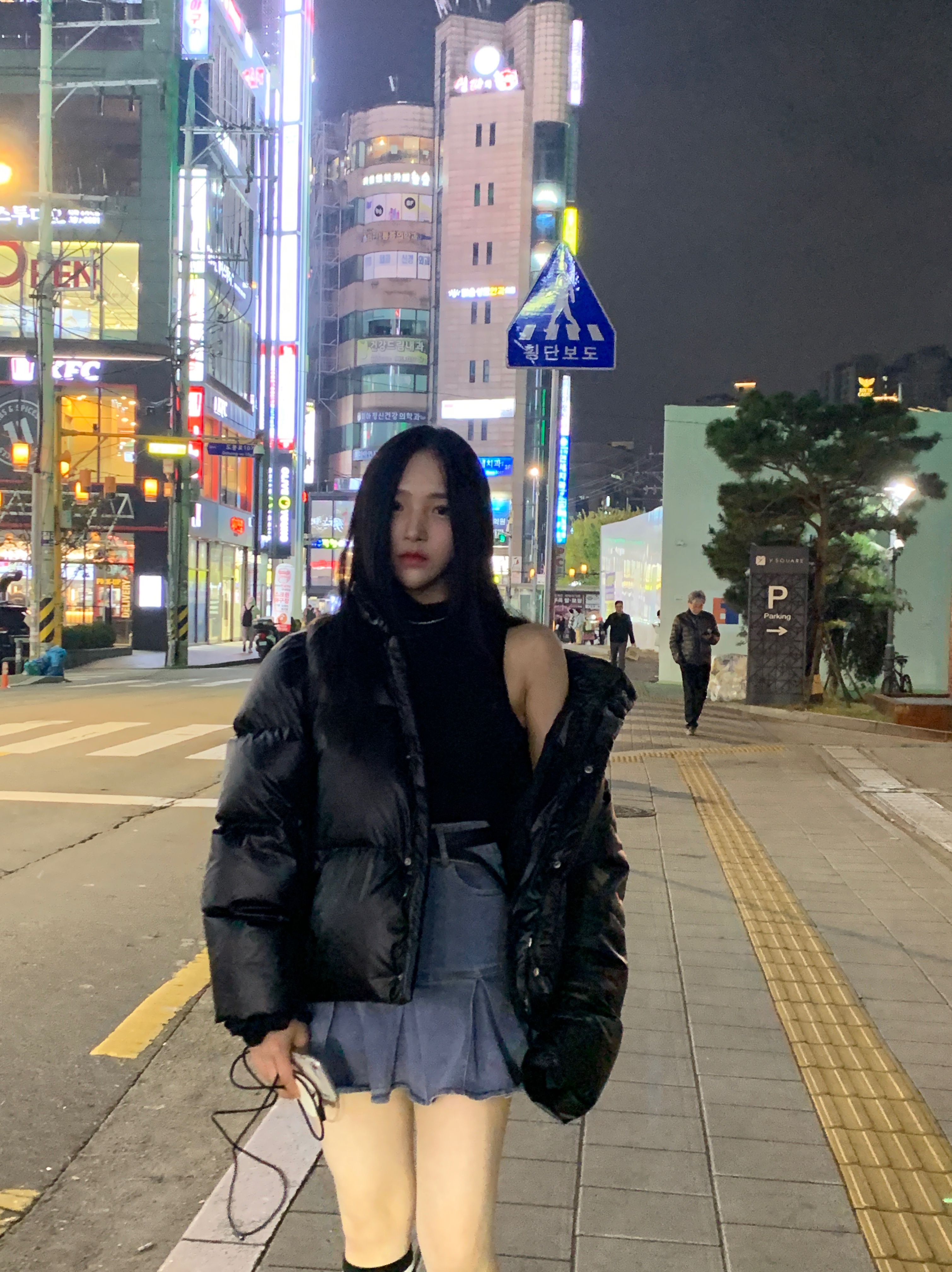 99yunseo님의 스타일 - 8