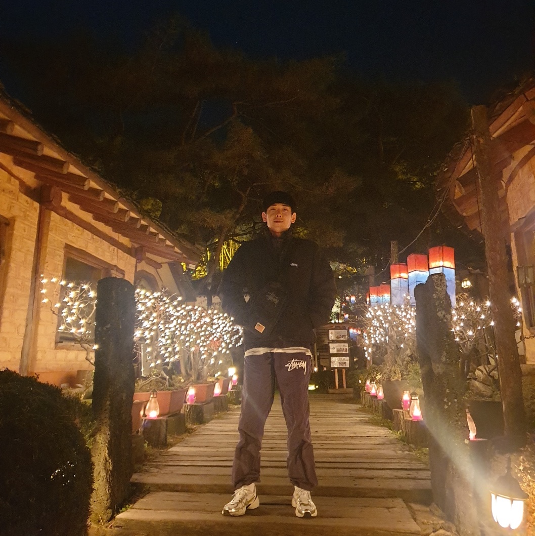 Stussy Sherpa Reversible Jacket Black, Nike x Stussy Beach Pants Off Noir 착용 스타일 - 2