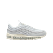 Nike Air Max 97 SE Pure Platinum Wolf Grey