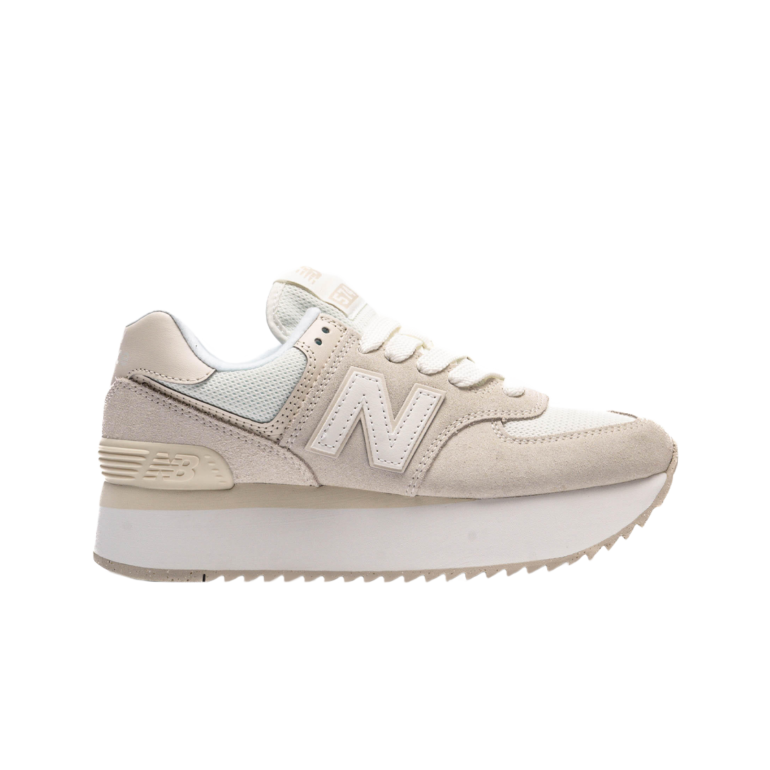 W 574 B New Balance KREAM