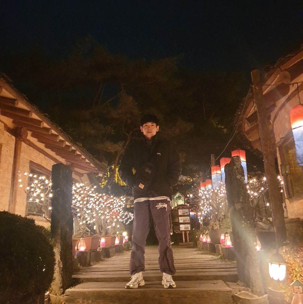 Stussy Sherpa Reversible Jacket Black, Nike x Stussy Beach Pants Off Noir 착용 스타일 - 3