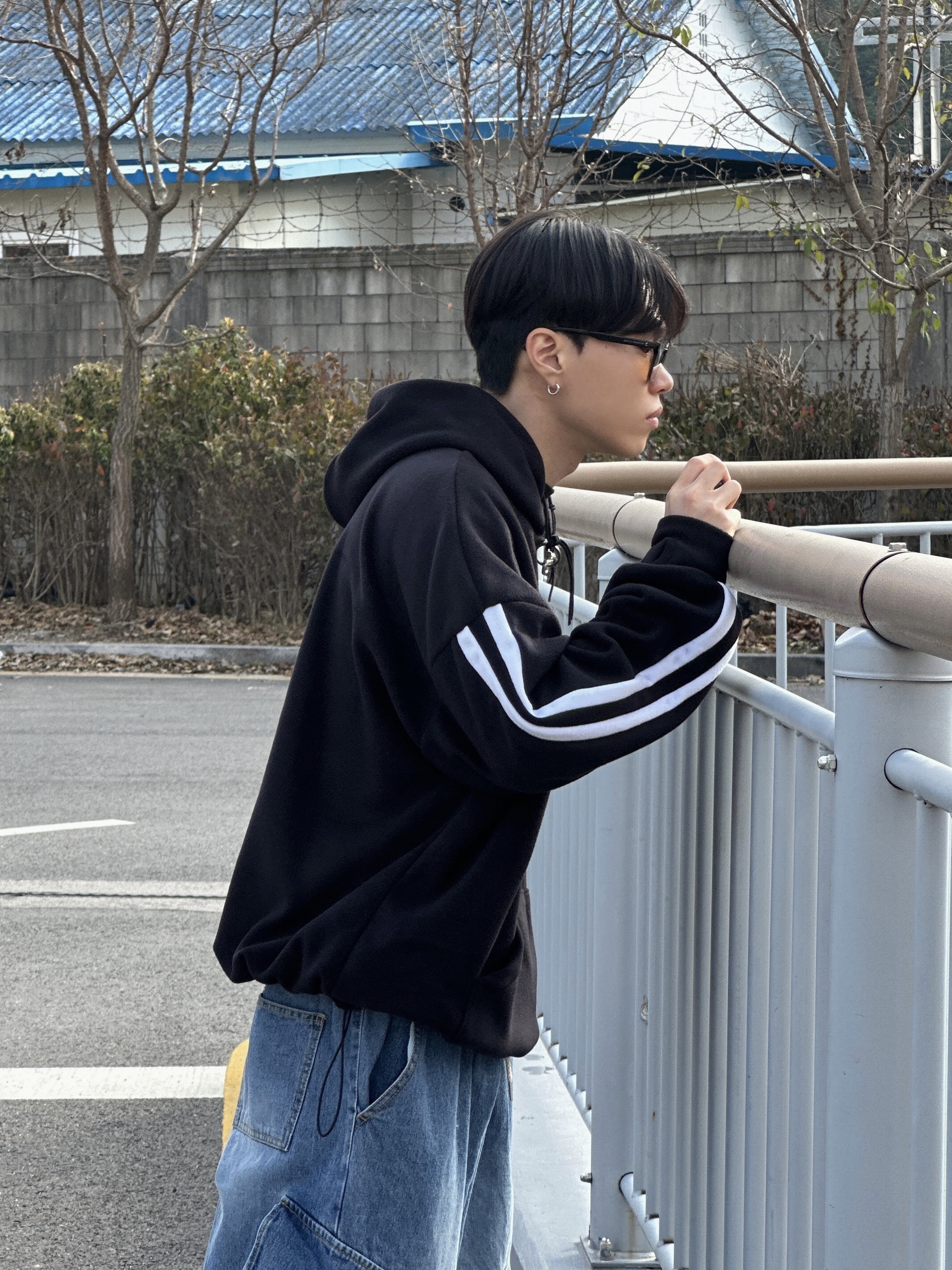 guswnx님의 스타일 - 4