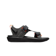 Nike Vista Sandal Smoke Grey
