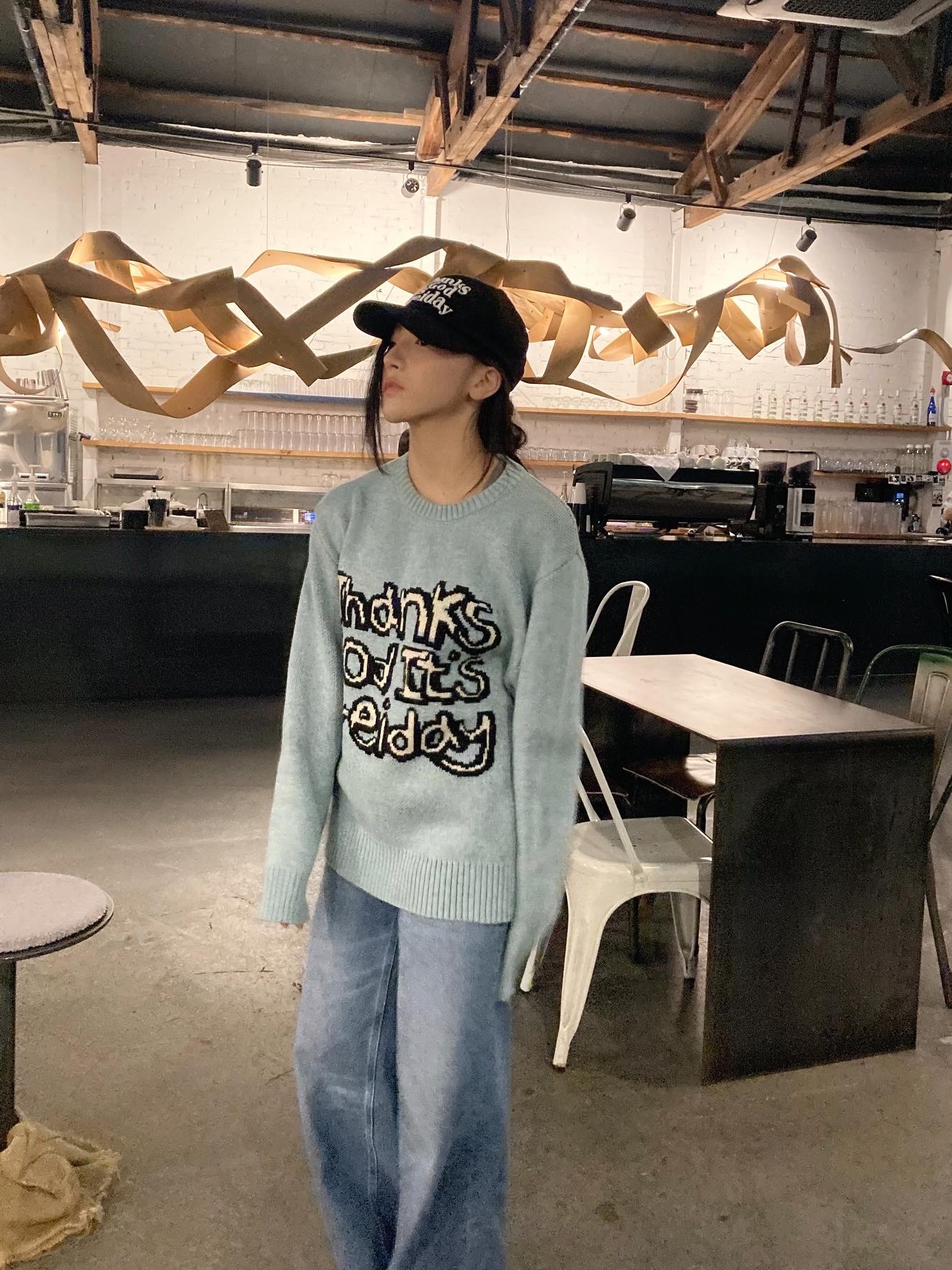 99yunseo님의 스타일 - 2