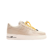 Nike Air Force 1 '07 LV8 Sanddrift Hemp