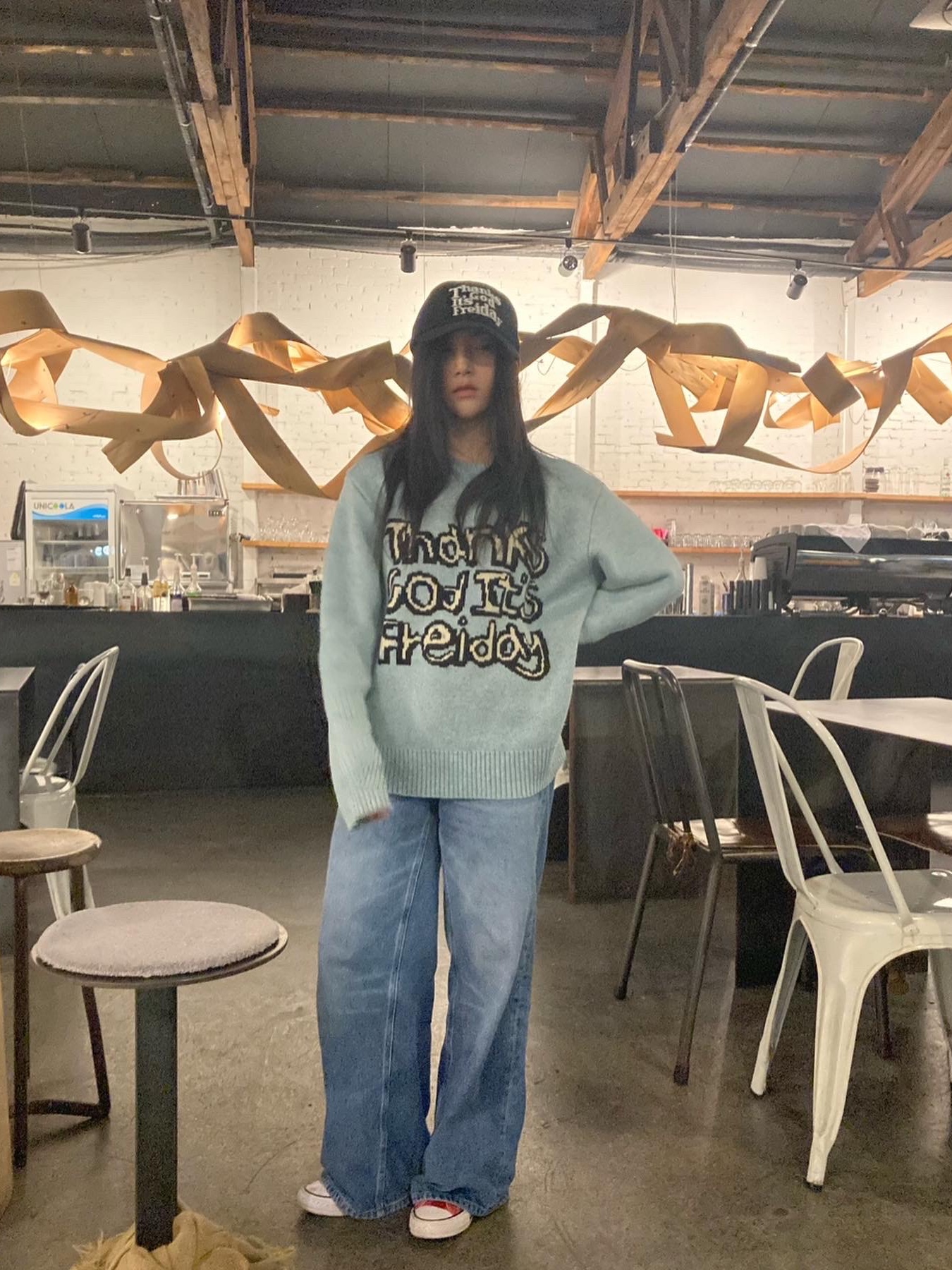 99yunseo님의 스타일 - 6