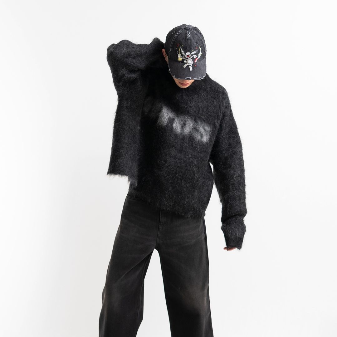 archive-daisso-kream