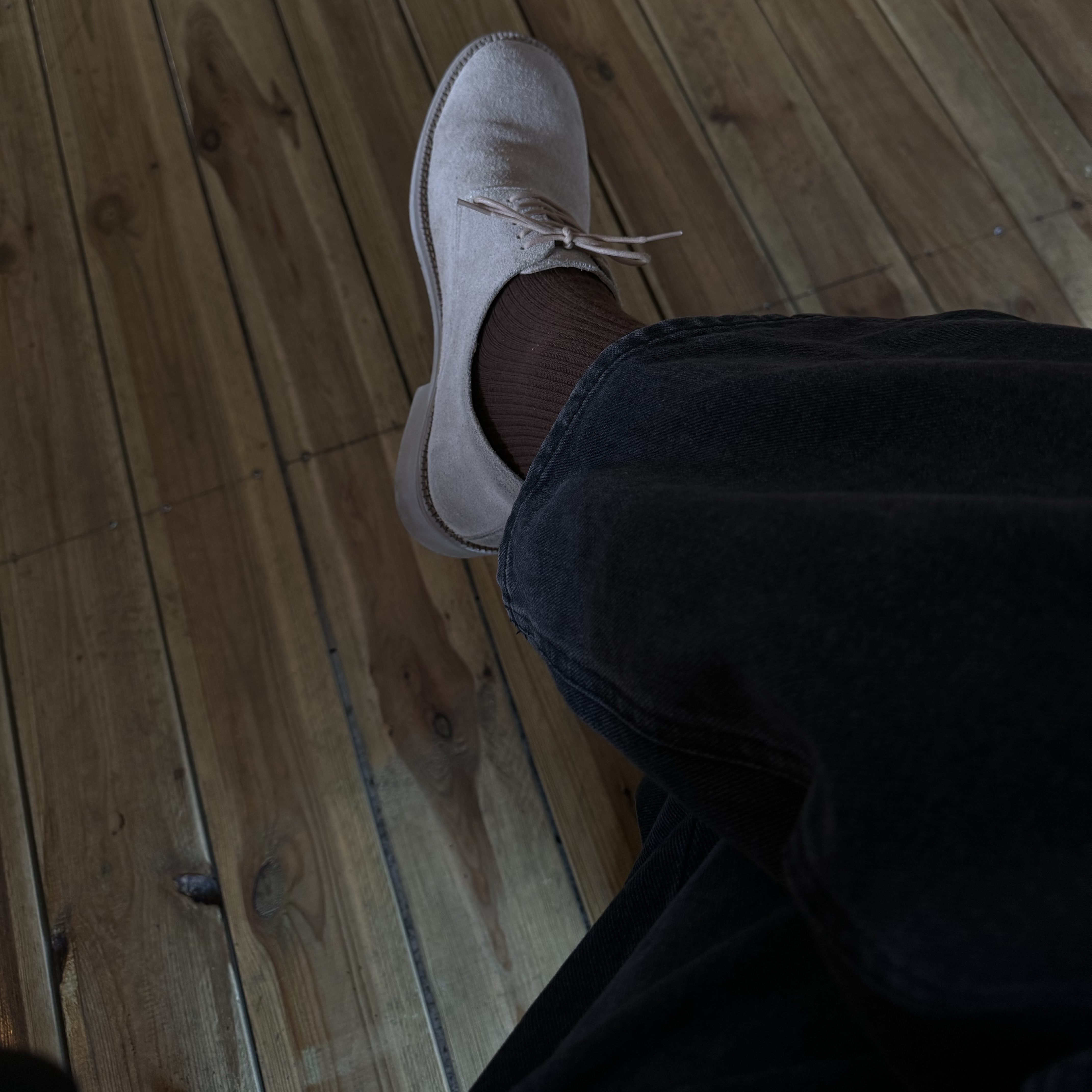 KREAM 스타일