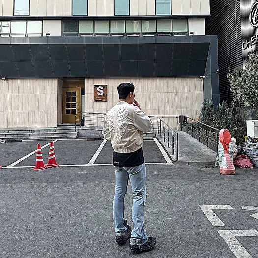 스타일 카드