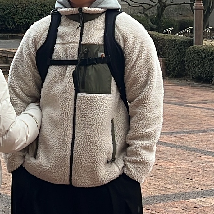 노익스플로이드님의 스타일