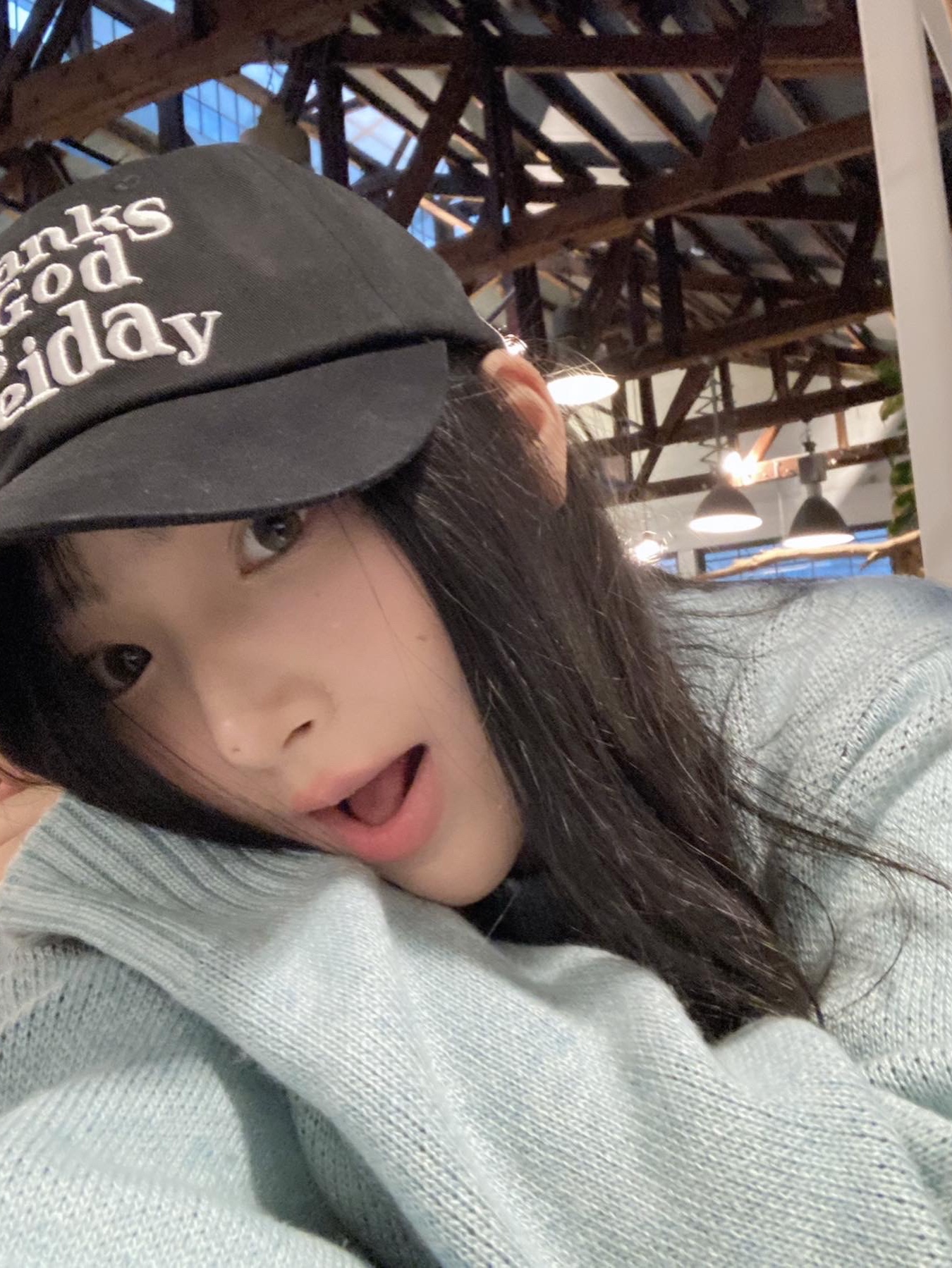 99yunseo님의 스타일 - 5