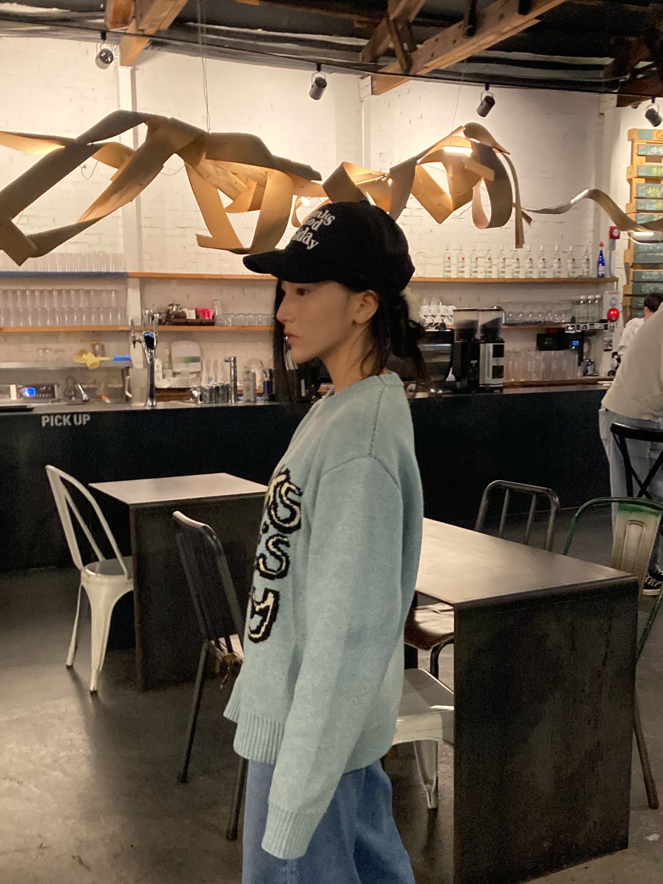99yunseo님의 스타일 - 9