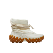 Crocs Echo Boot Stucco