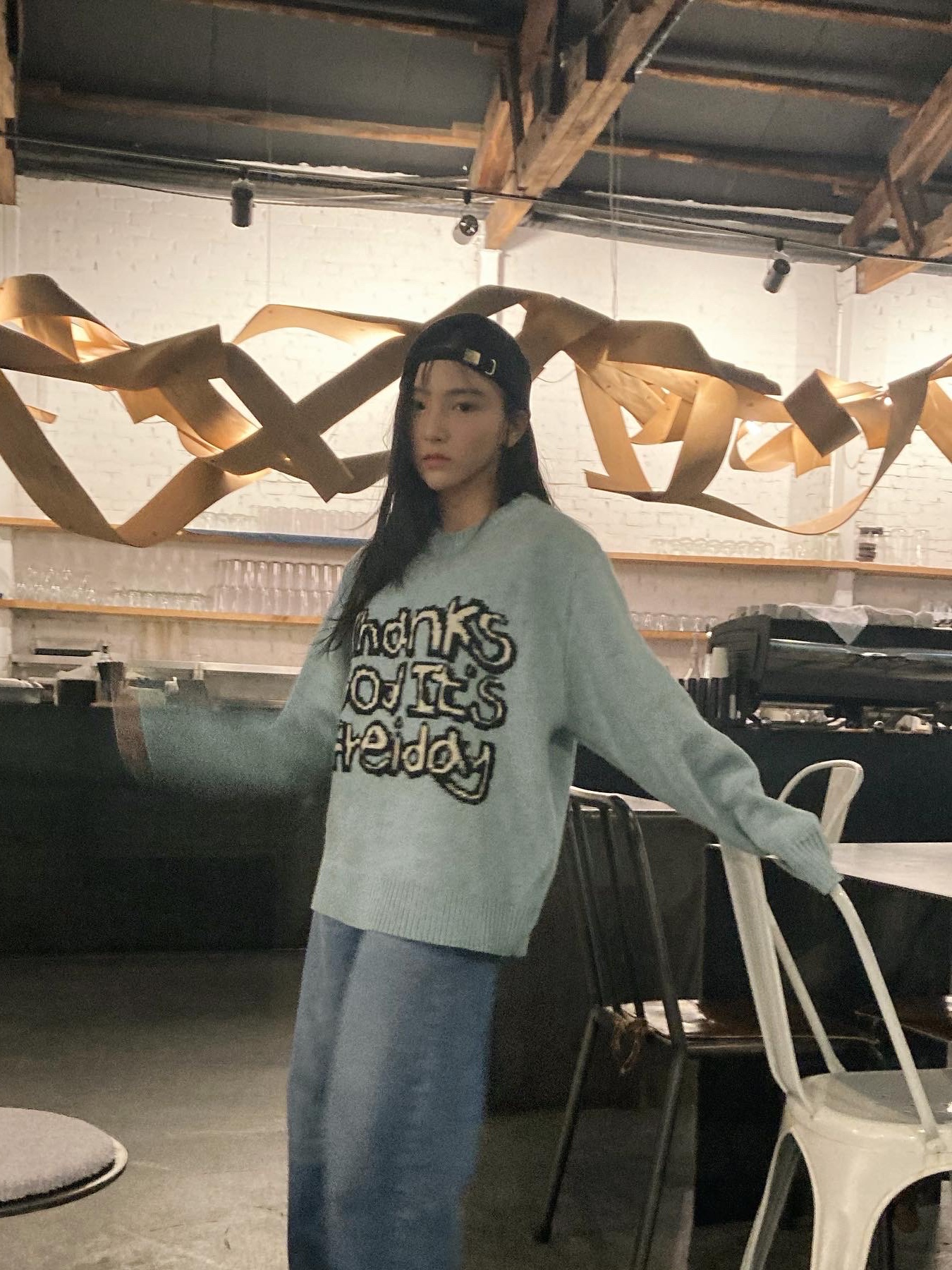 99yunseo님의 스타일 - 1