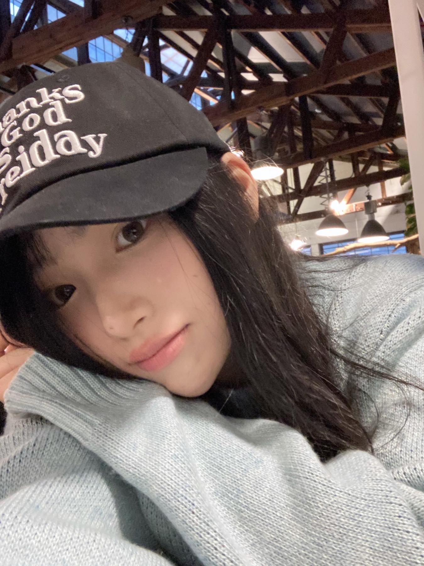 99yunseo님의 스타일 - 4