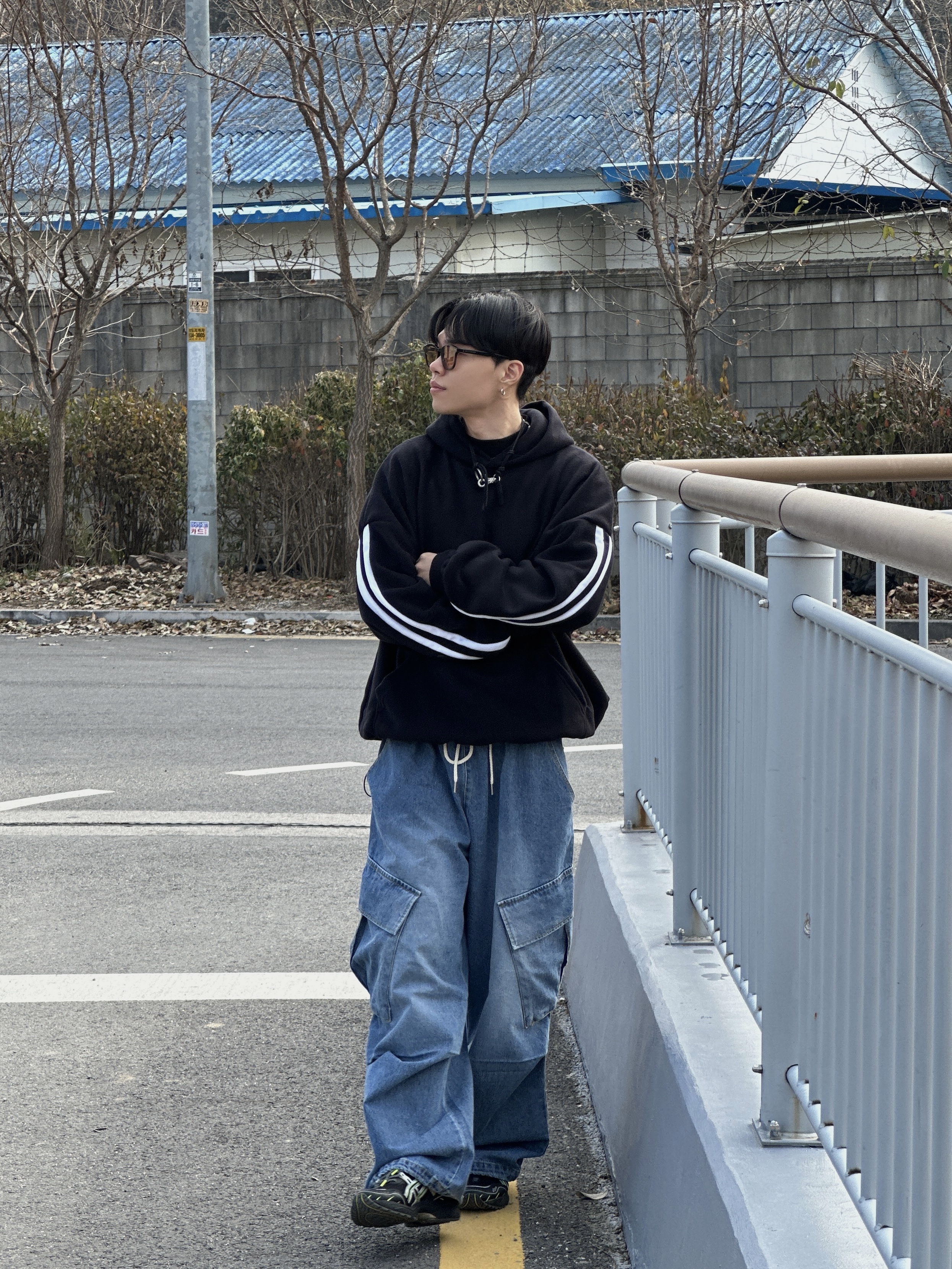guswnx님의 스타일 - 1