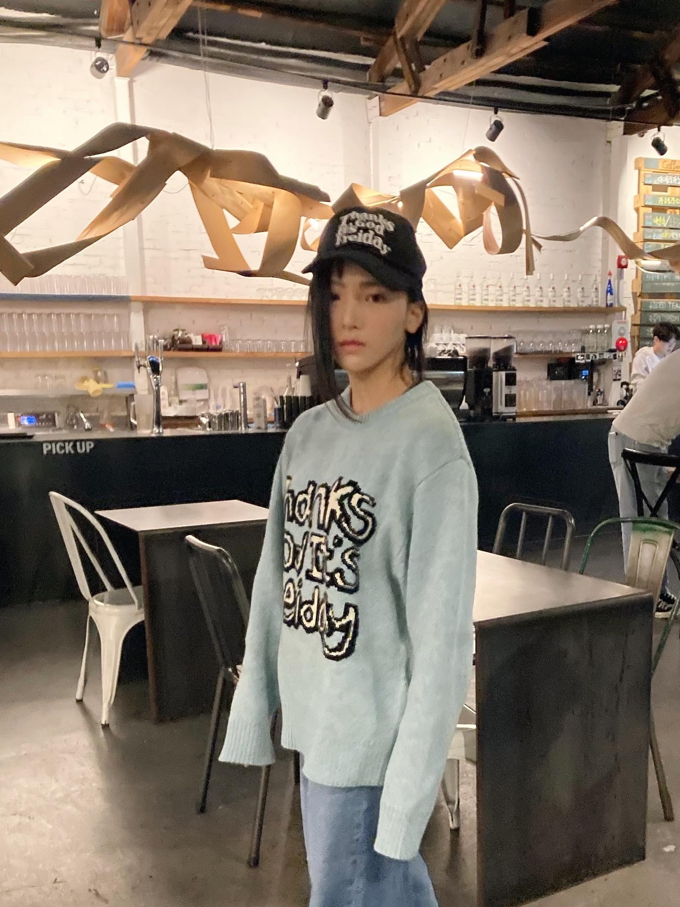99yunseo님의 스타일 - 3