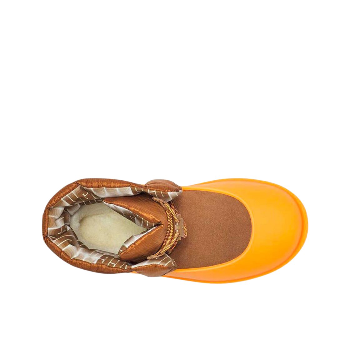 (W) 어그 클래식 맥시 토글 체스트넛((W) UGG Classic Maxi Toggle Chestnut) - 2