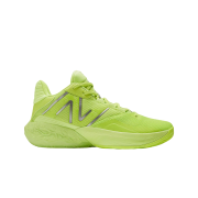 New Balance TWO WXY V4 Thirty Watt - 2E Wide