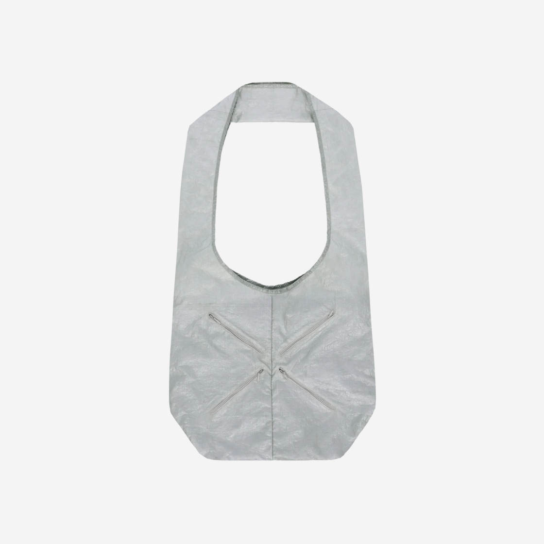 ROA Shoulder Bag roa hiking