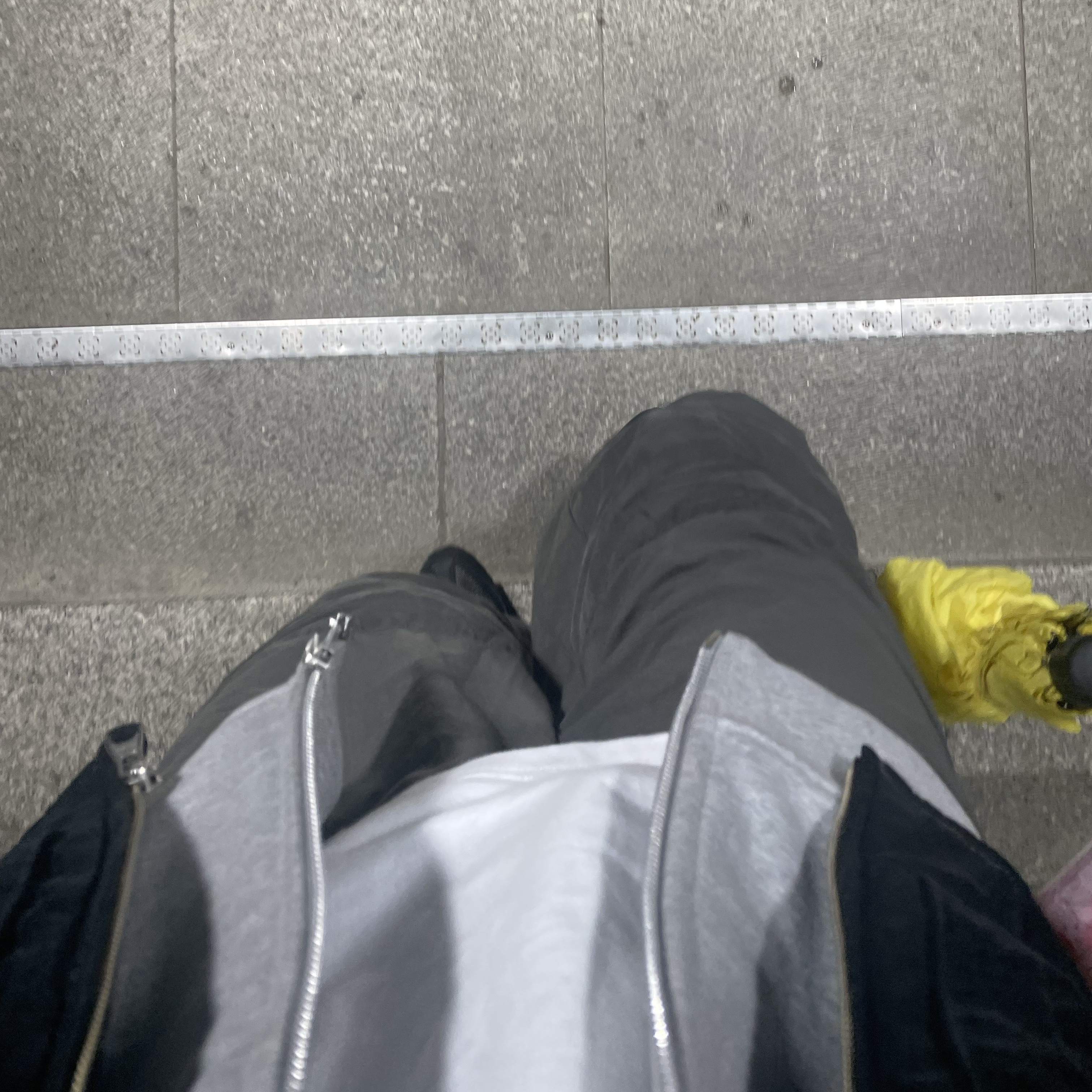 88wt265mxb님의 스타일
