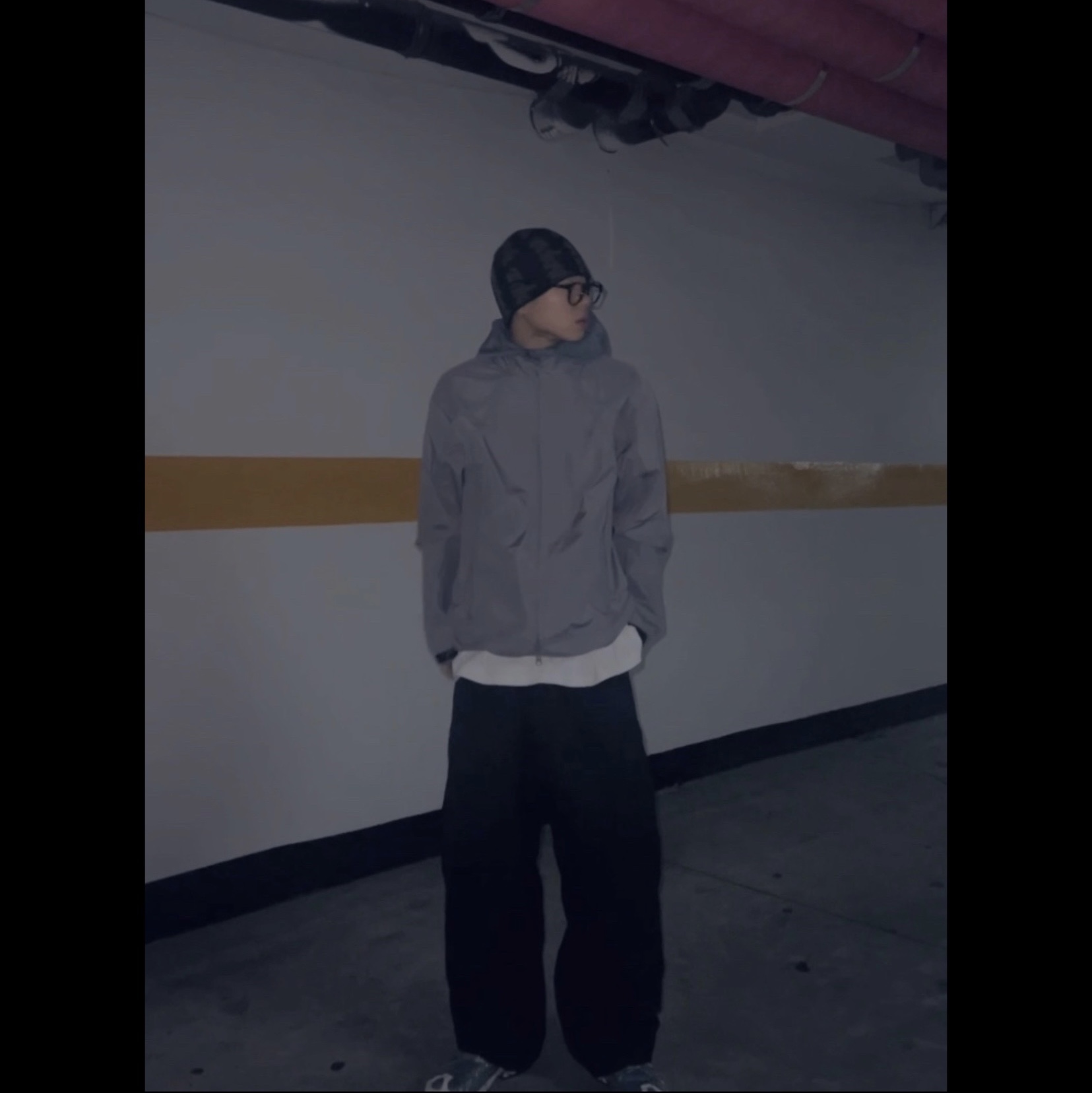 seonjuhyeog92님의 스타일