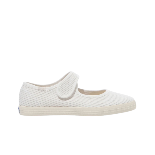 ★Keds★ Joy Corduroy Mary Jane_5XM02388G_976 케즈 조이 코듀로이 메리제인 브라운 | Keds | KREAM