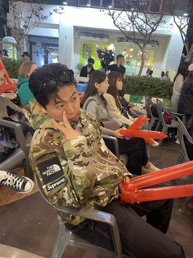 관심 유저 프로필 이미지