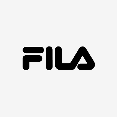 휠라(FILA)