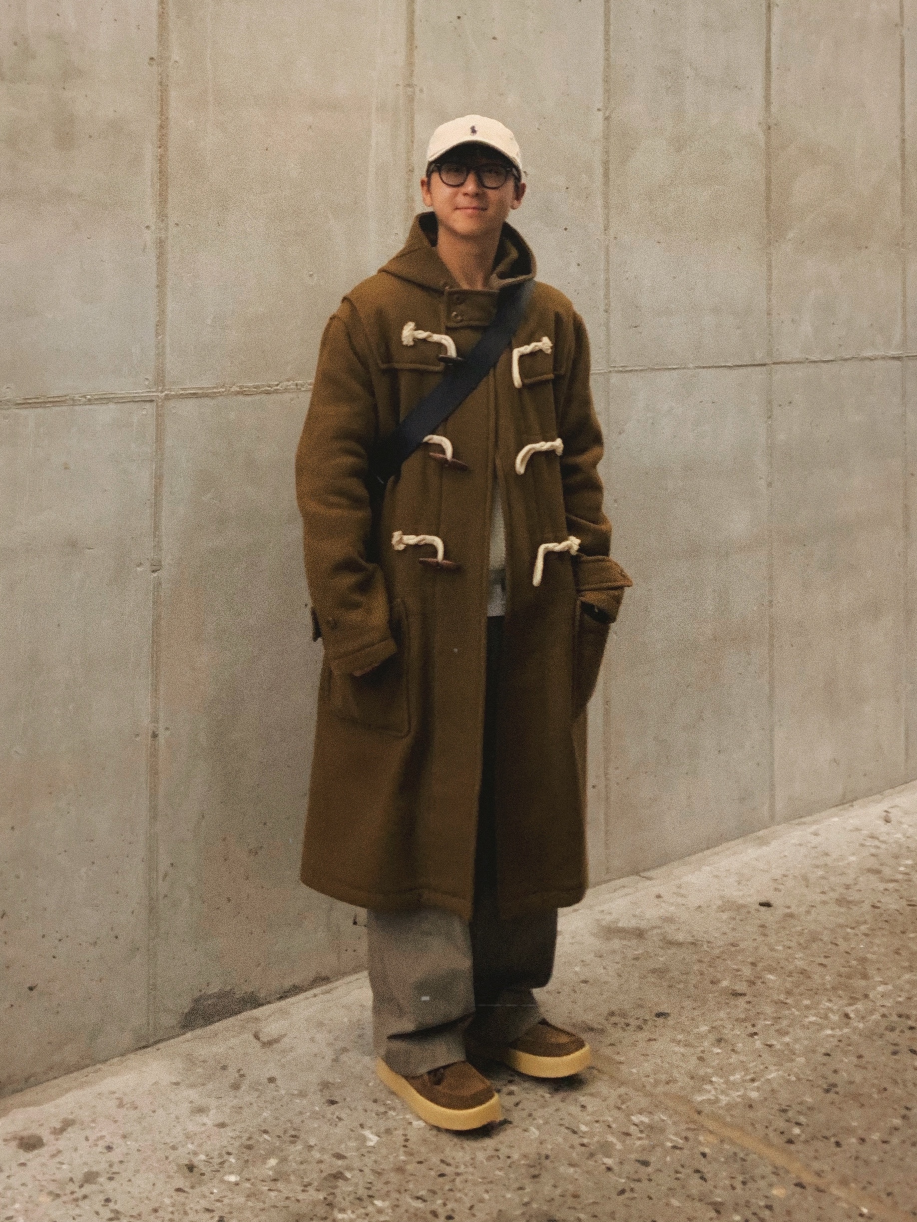 insta : jipkkuseok님의 스타일