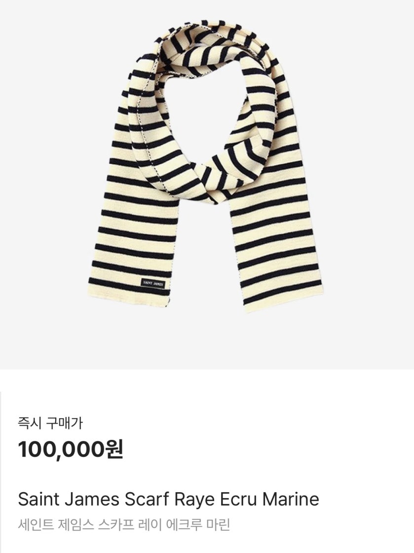 소셜이미지