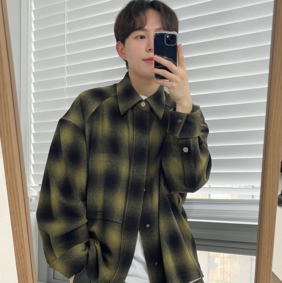 kei898989님의 스타일
