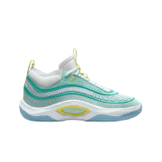 Nike Cosmic Unity 3 Jade Ice