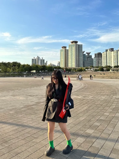 스타일 카드