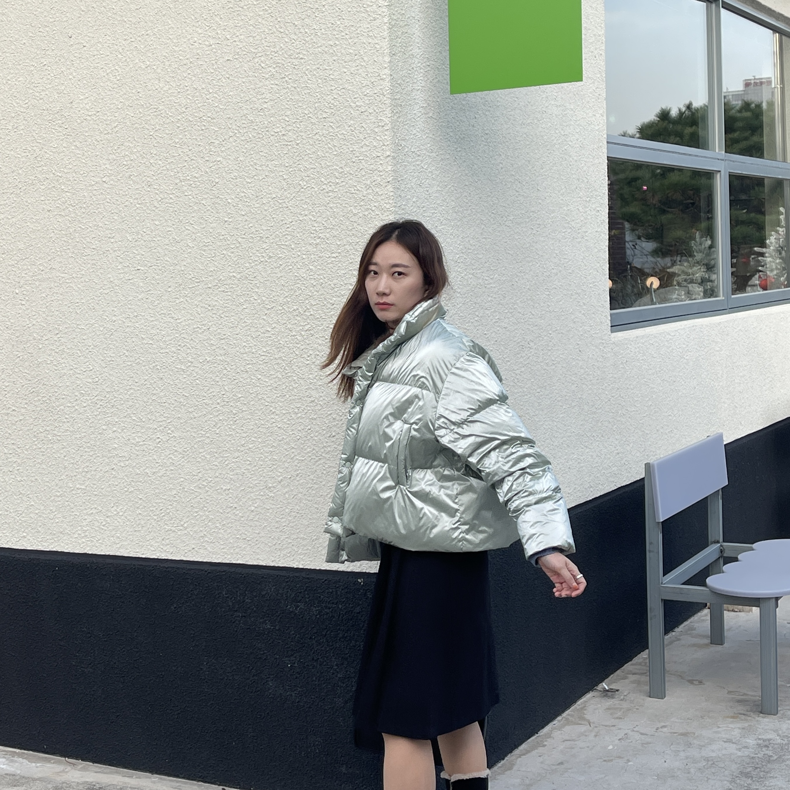 star1195님의 스타일 - 3