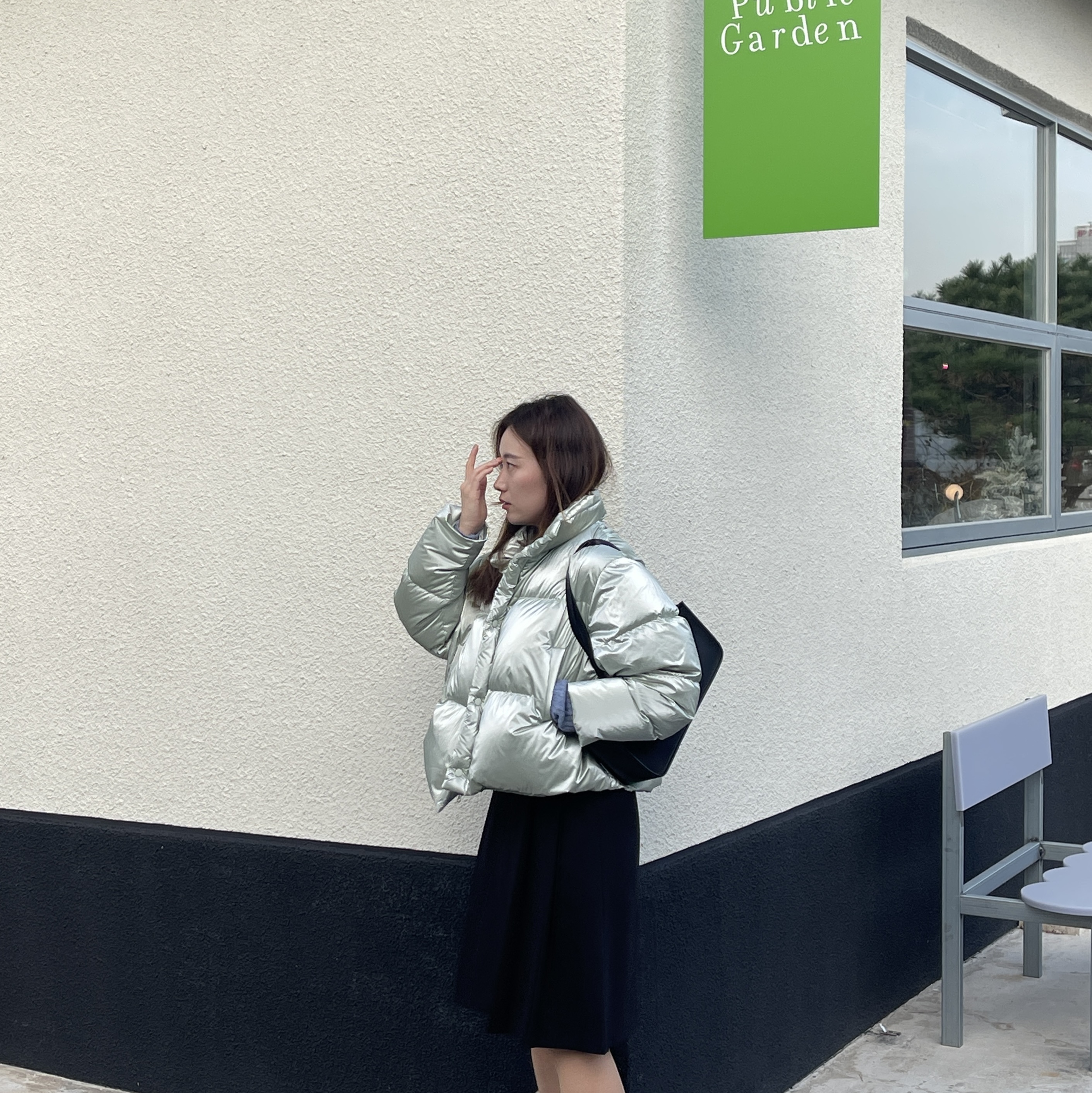 star1195님의 스타일 - 4