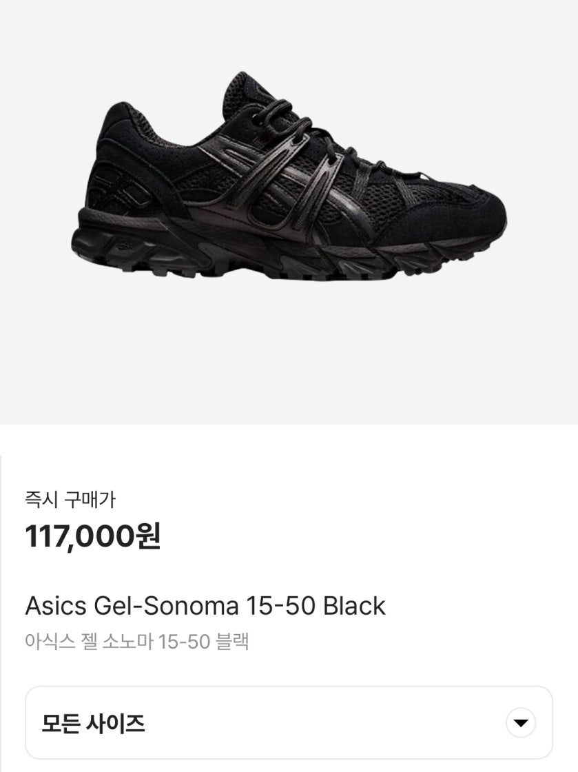 소셜이미지