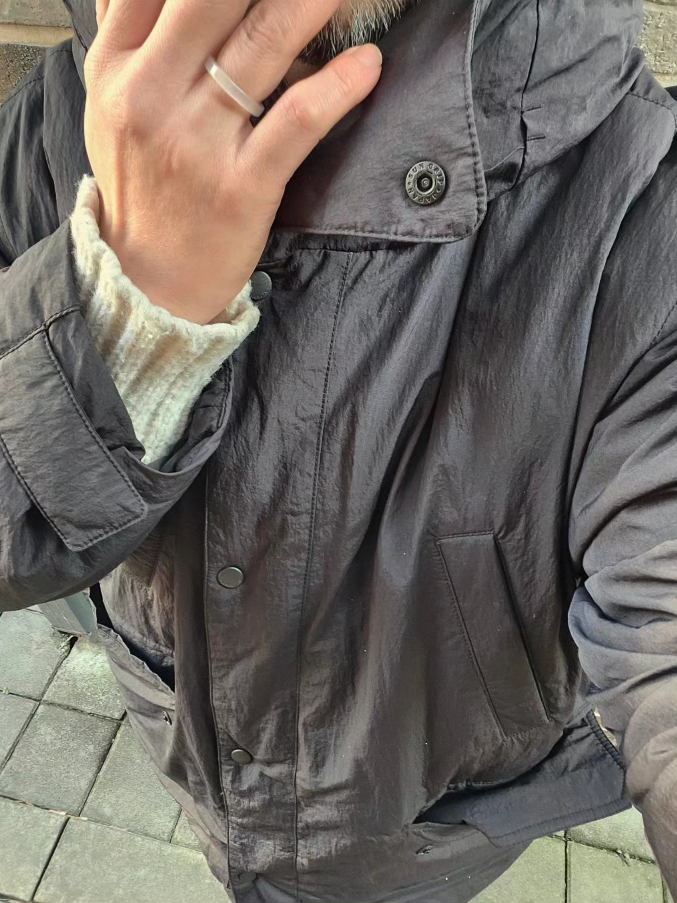 kornno1님의 스타일 - 2