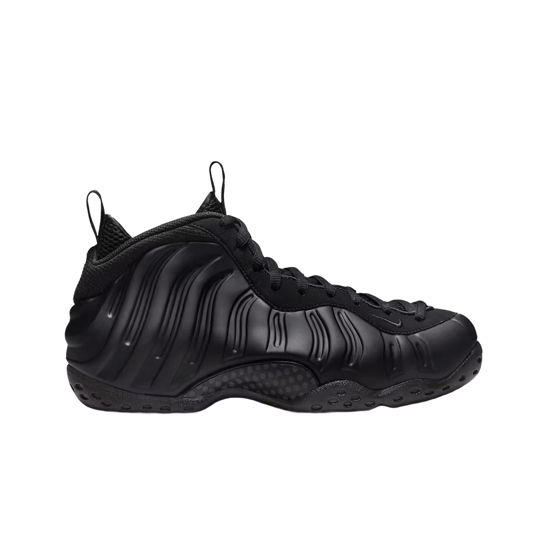 Nike Air Foamposite O... STYLE KREAM