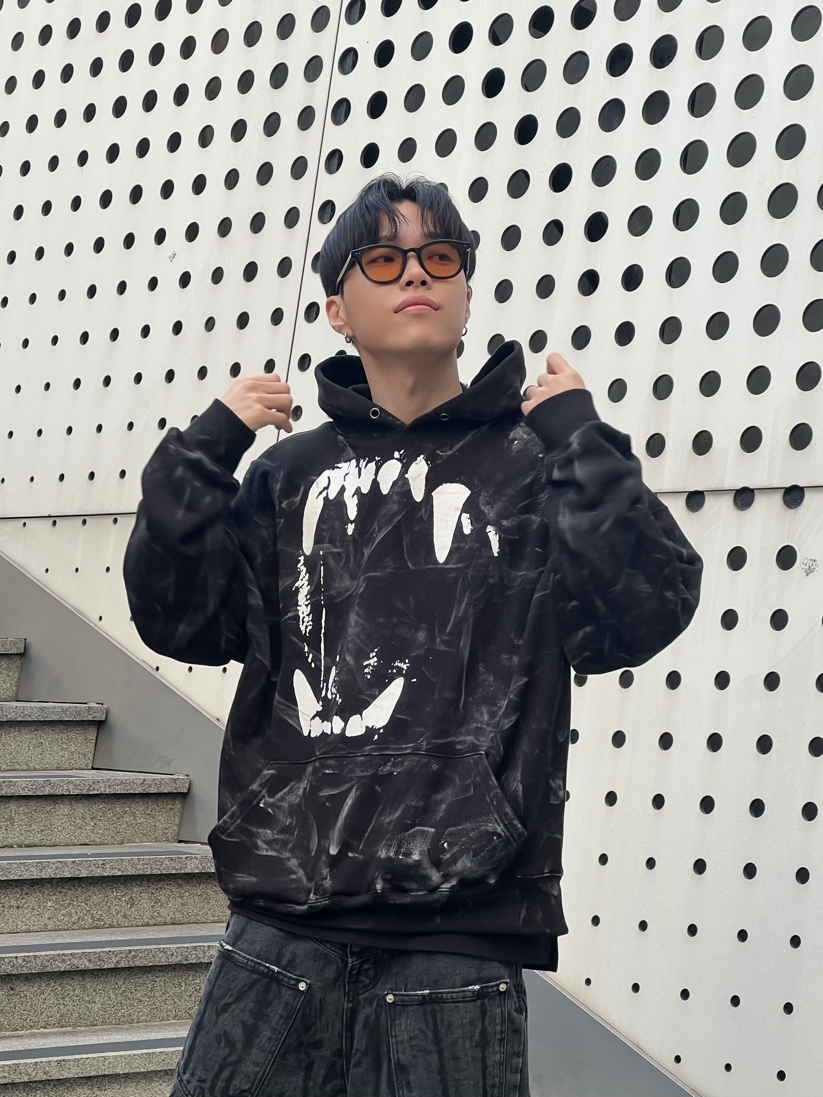 guswnx님의 스타일 - 2