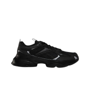 Reebok Royal Bridge 4 Black