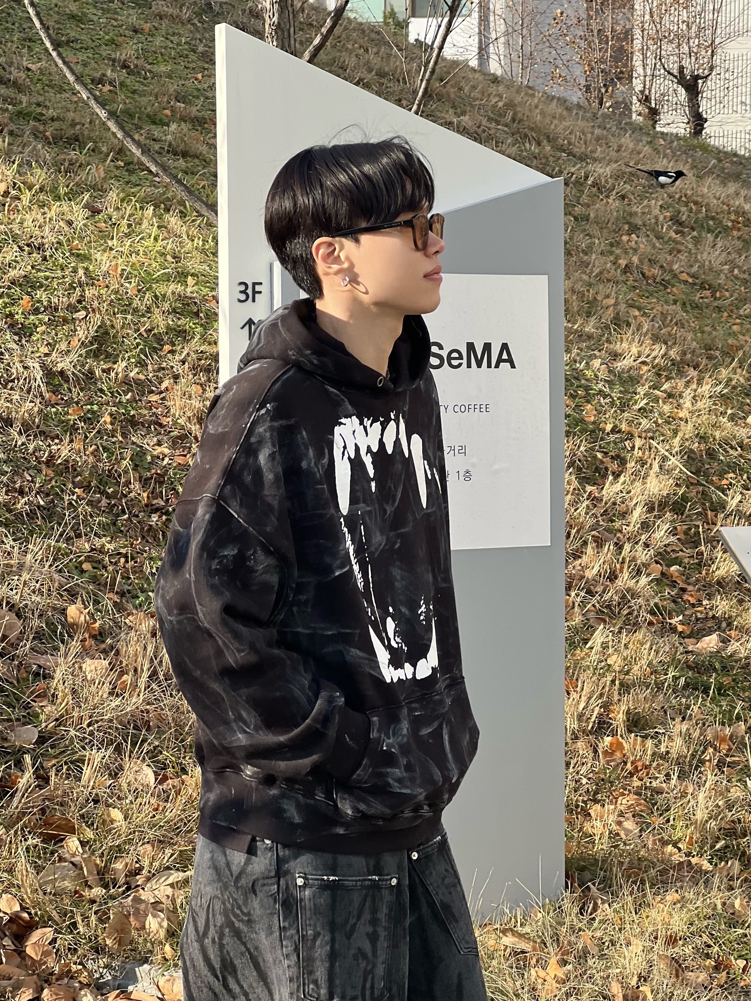 guswnx님의 스타일 - 5