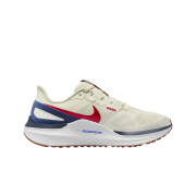 Nike Structure 25 Sea Glass