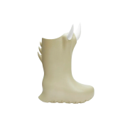 Fila x Thug Club Dragon Boots Beige