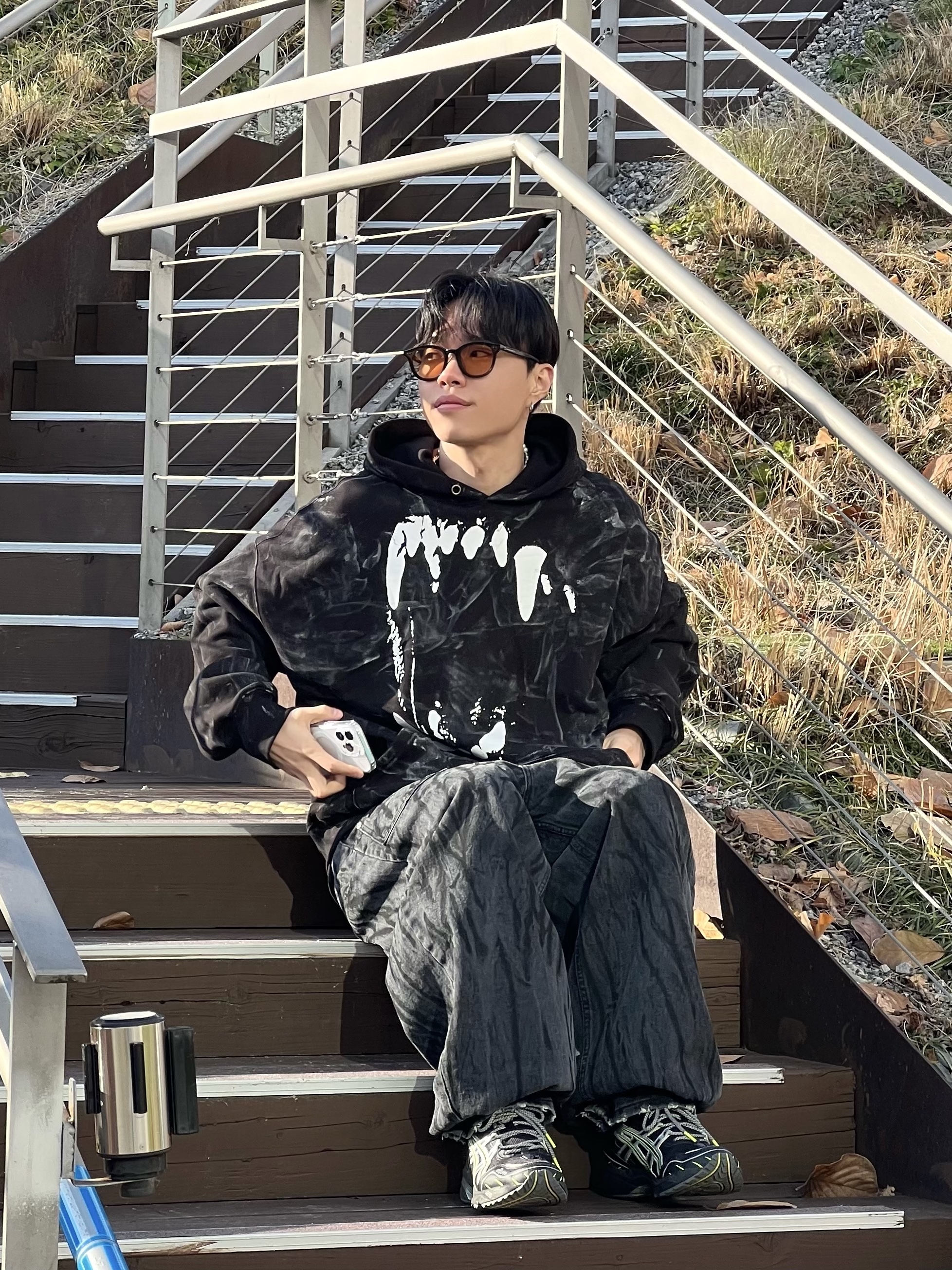 guswnx님의 스타일 - 3